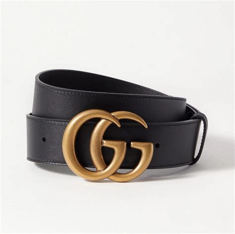 best cheap designer belts.